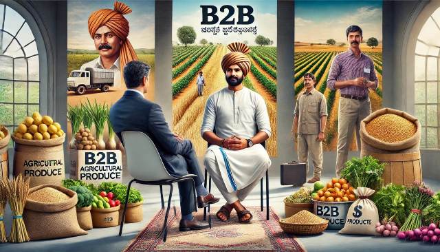 b2b meet2