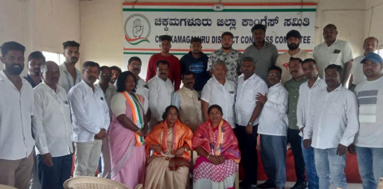 bharath news
