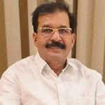 d r raju 2