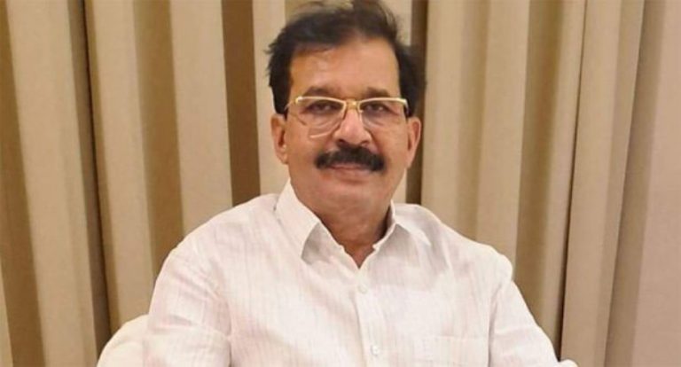 d r raju 2