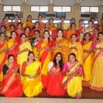 kannada 3