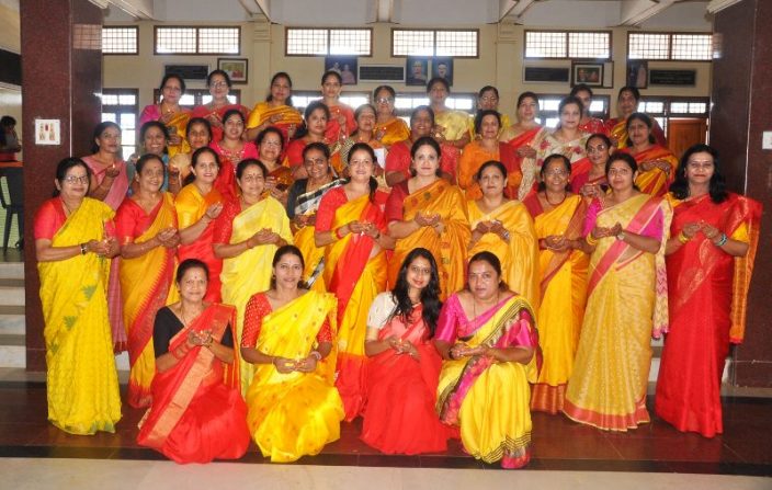 kannada 3