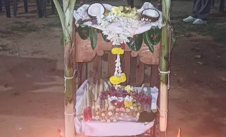 kolu 11