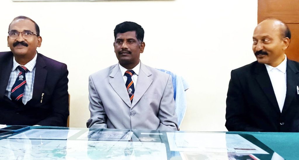 lok adalath