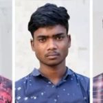 mangaluru-gang-rape