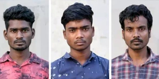 mangaluru-gang-rape