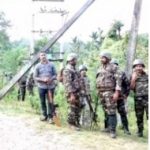 mundagaru 2_page-0001 (1)