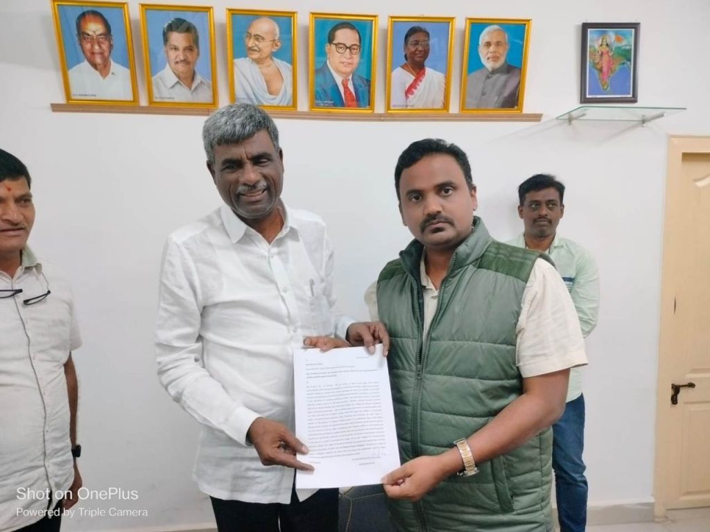 shivaprasad1