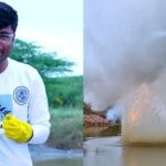 Prathap-Sodium-Blast