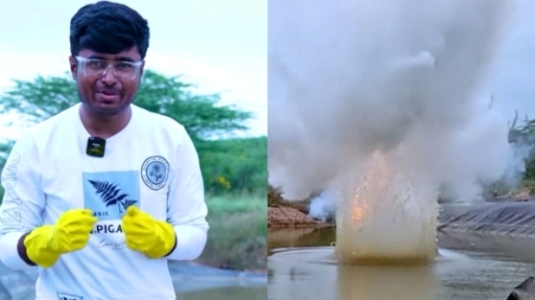 Prathap-Sodium-Blast