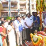 ambedkar