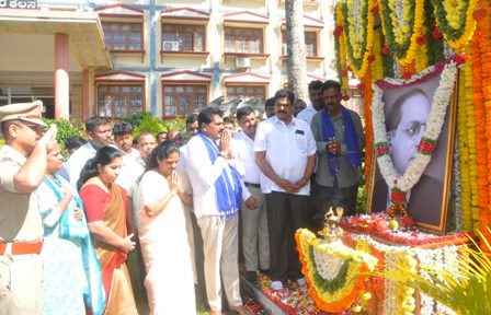 ambedkar
