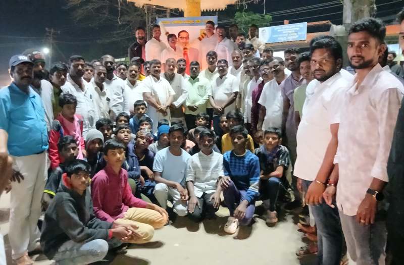 chalavadi1