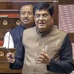 goyal 2