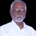 gunashekar 2
