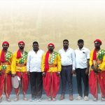 janapada