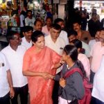 ksrtc