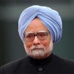 manmohan
