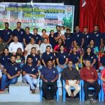 navodaya1