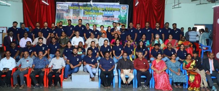 navodaya1