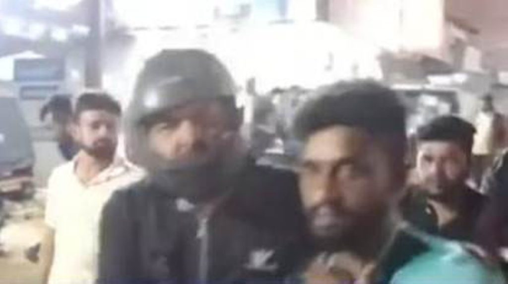 pundaru2