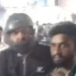 pundaru2