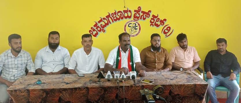 sdpi