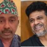shivanna 1