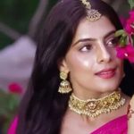 shobhitha2