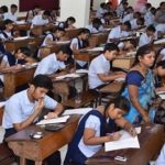 sslc