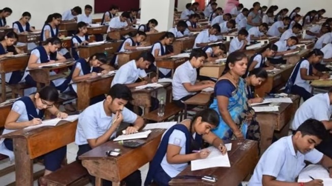 sslc