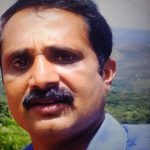 sudhath