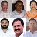 vokkaliga_page-0001