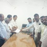 bsp