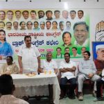 congred