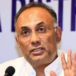 dinesh gundurao