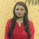 gruhini