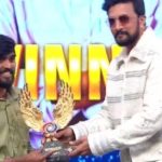 hanumantha