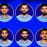 india cricket