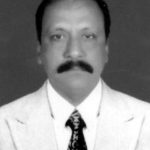 jayaram bs new