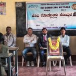 jci goni