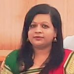 kadur thasildar poornima