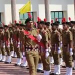 sainik school