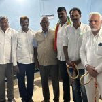 satthihalli 2