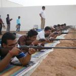 training2
