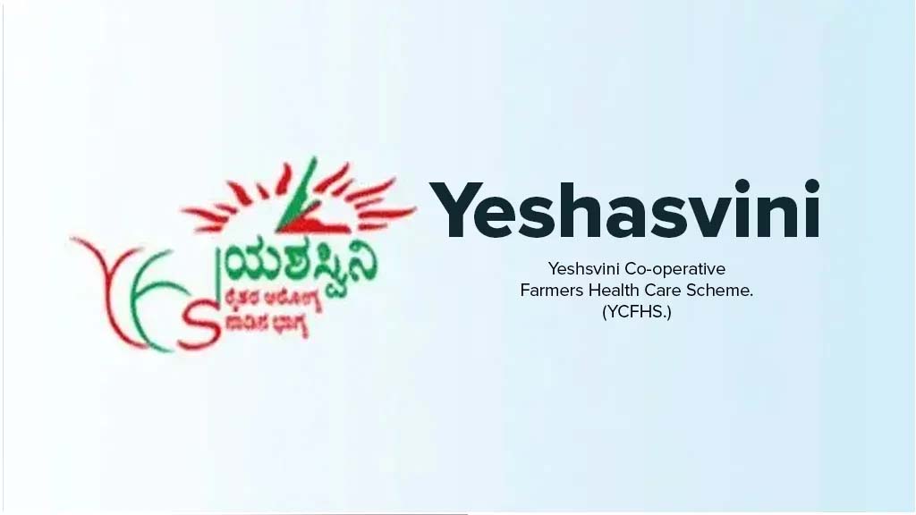 yasasvini1