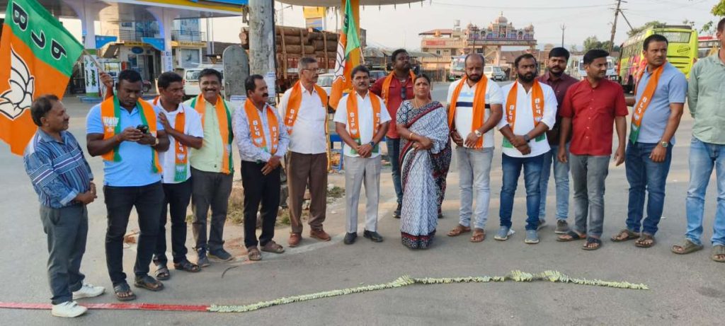 IMG-20250208-WA0095_copy_1242x559