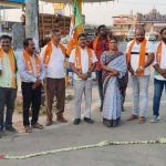 IMG-20250208-WA0095_copy_1242x559