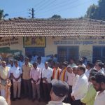 IMG_20250208_095024_copy_1280x460