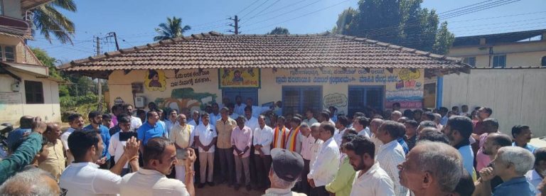 IMG_20250208_095024_copy_1280x460